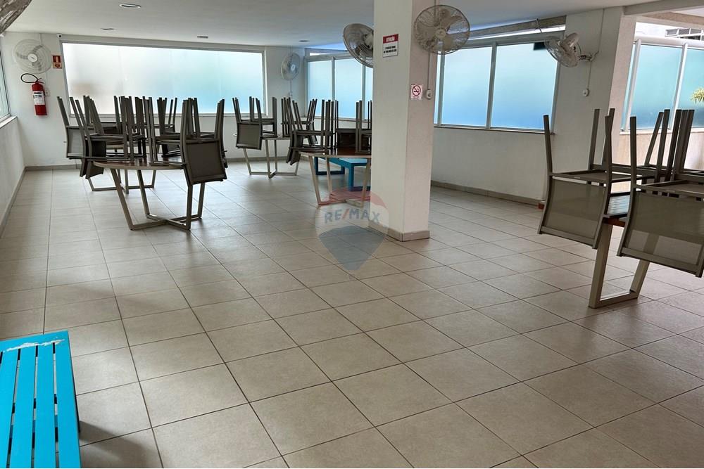 Apartamento - Venda - Guarujá , São Paulo - 2025-09-12 15.32.11.jpg - 690551062-102