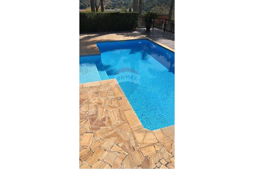 Chácara / Sítio / Fazenda - Venda - Jundiaí , São Paulo - 7e228036-a8df-4491-9d5c-0d209830c87c.jpg - 690791106-41