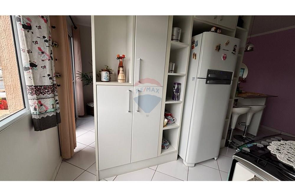 Apartamento - Alugar - Bragança Paulista , São Paulo - WhatsApp Image 2026-03-19 at 16.45.48 (1).jpeg - 690141117-14