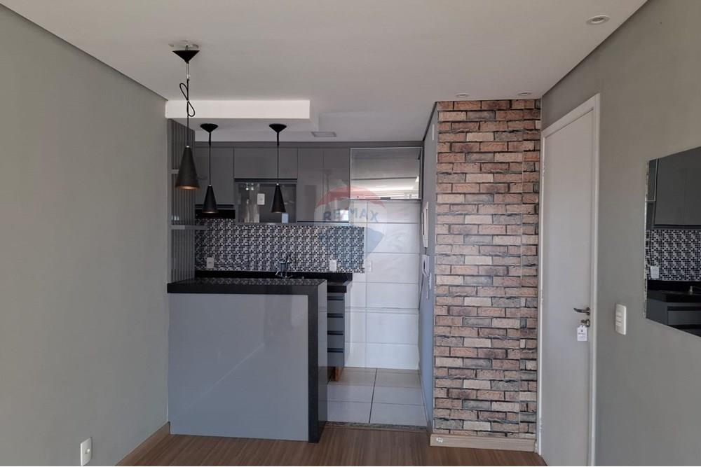 Apartamento - Venda - Araras , São Paulo - f4a8e33c-62ca-4ed2-8e1a-b2ebbfdf24f4.jpg - 690691027-153