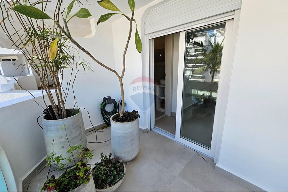 Apartamento - Venda - Guarujá , São Paulo - 20250821_104316.jpg - 690501023-402