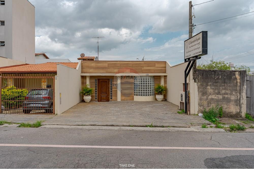 Casa Comercial - Venda - Vinhedo , São Paulo - DSC07973-HDR.jpg - 690541076-71