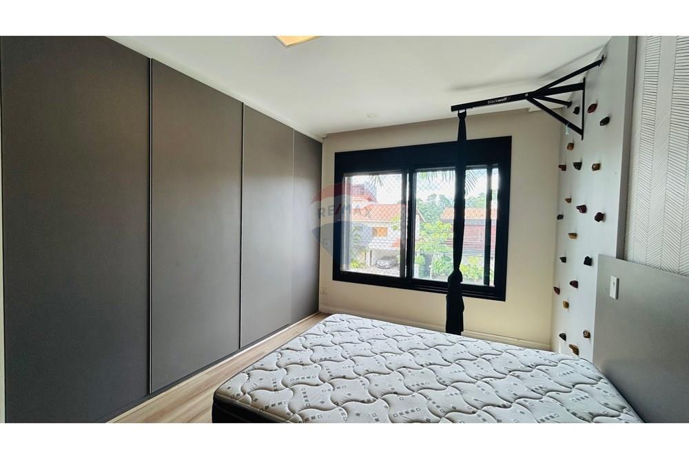 Casa de Condomínio - Alugar - Barueri , São Paulo - IMG_5425.jpeg - 691141013-70