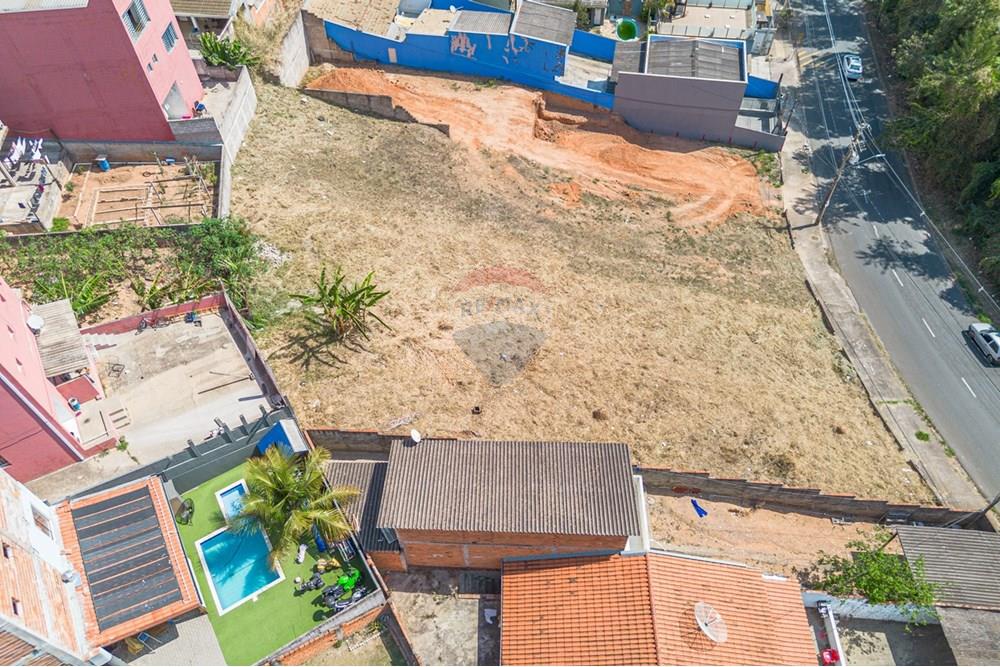 Terreno - Venda - Valinhos , São Paulo - DJI_0909.jpg - 690941039-16