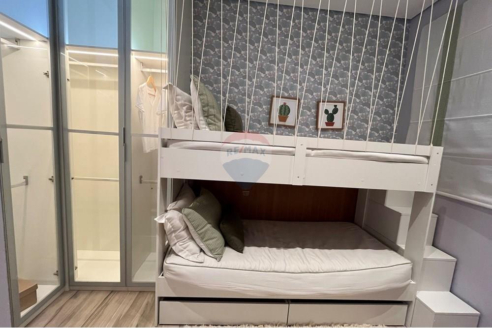 Apartamento - Venda - Paulínia , São Paulo - IMG_4932.jpg - 690511309-11