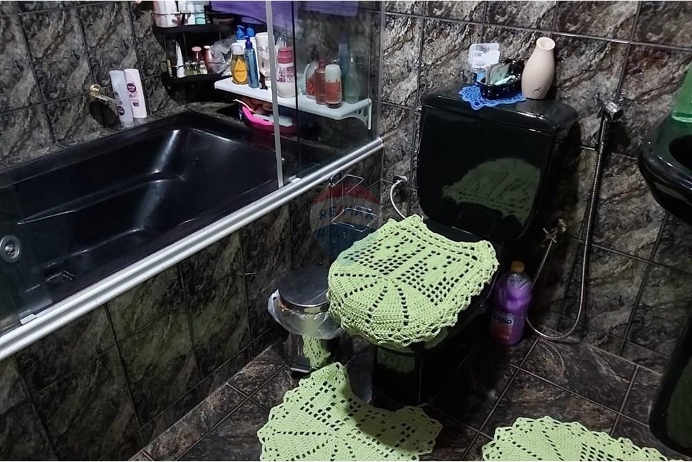 Chácara / Sítio / Fazenda - Alugar - Engenheiro Coelho , São Paulo - IMG-20250702-WA0042.jpg - 690671050-32