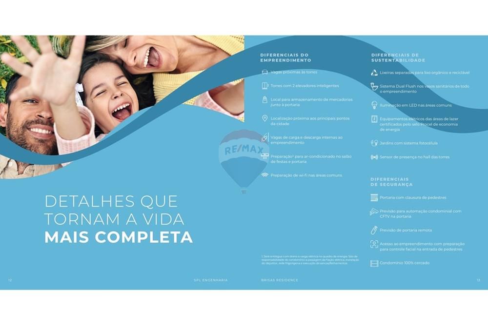 Apartamento - Venda - Jaguariúna , São Paulo - SPL0046_Brisas_Book_Digital_page-0007.jpg - 690671066-24