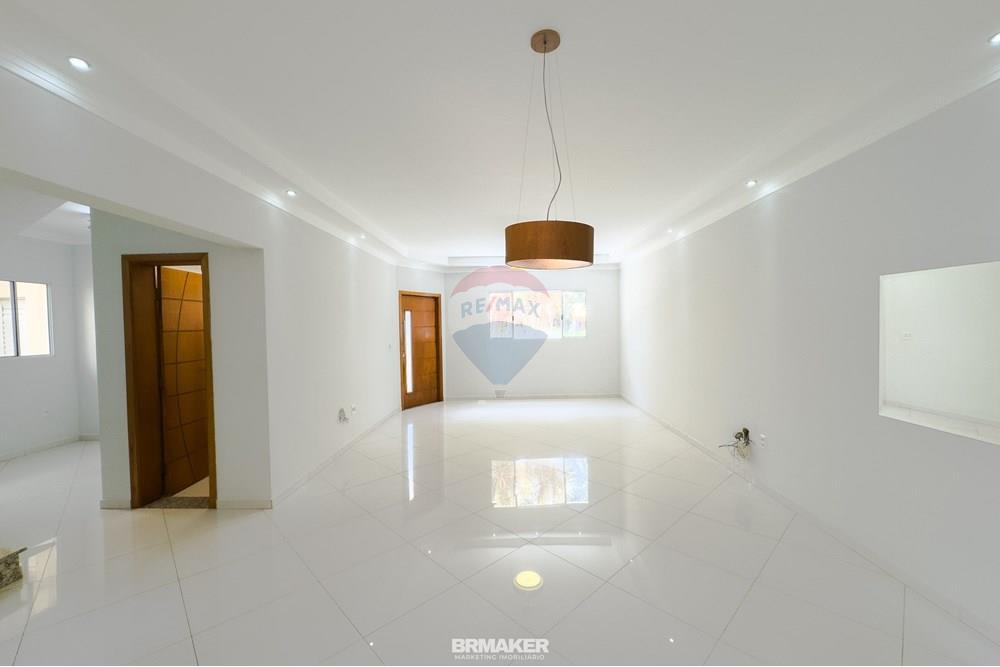 Casa de Condomínio - Venda - Paulínia , São Paulo - IMG_8997.JPG - 690681132-56