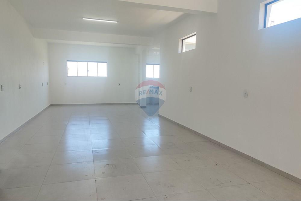 Galpão - Alugar - Bragança Paulista , São Paulo - IMG_20251201_103902.jpg - 690041049-75