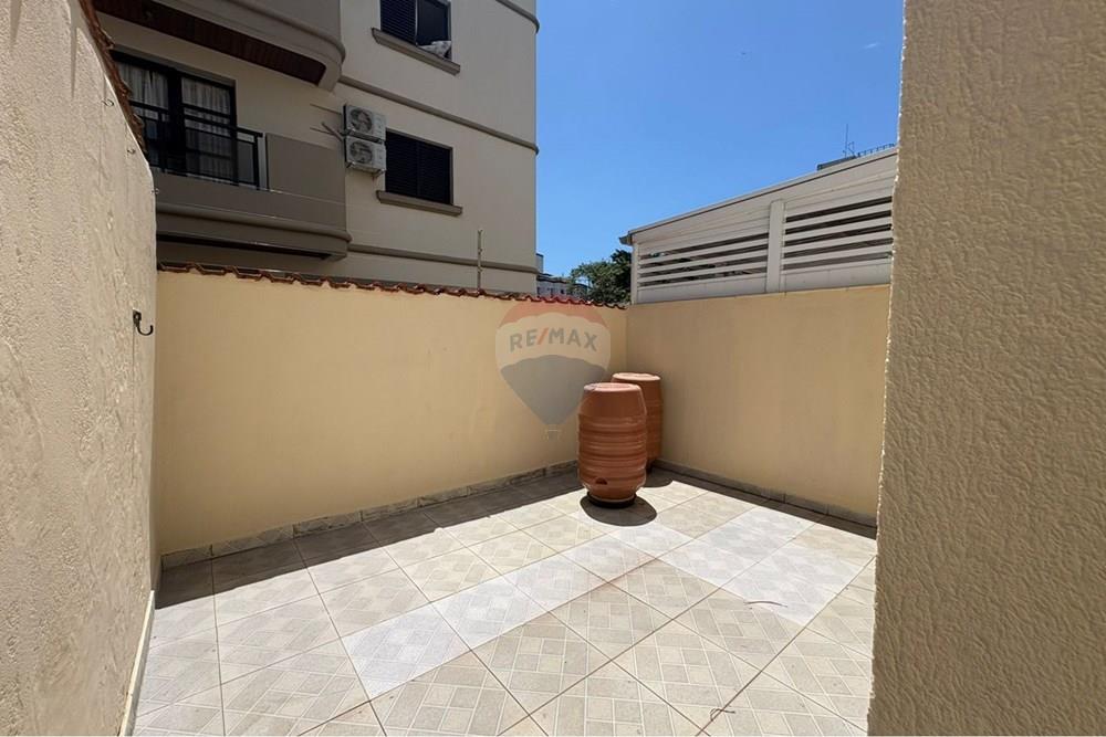 Casa - Alugar - Guarujá , São Paulo - WhatsApp Image 2026-01-09 at 13.17.42 (2).jpeg - 690501066-12