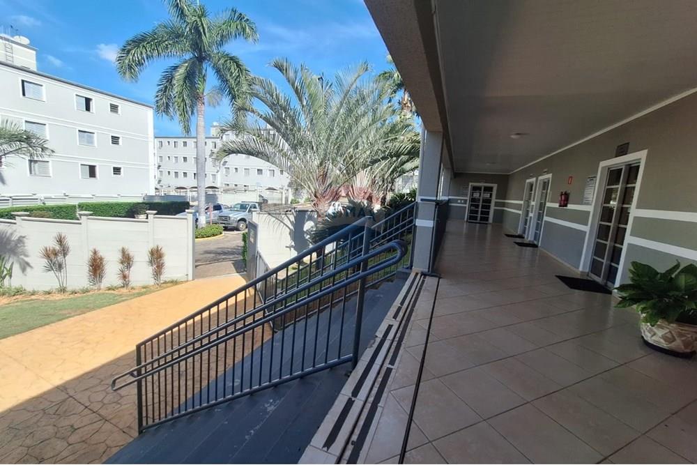 Apartamento - Alugar - Piracicaba , São Paulo - WhatsApp Image 2025-05-08 at 14.43.08 (3).jpeg - 690571082-21