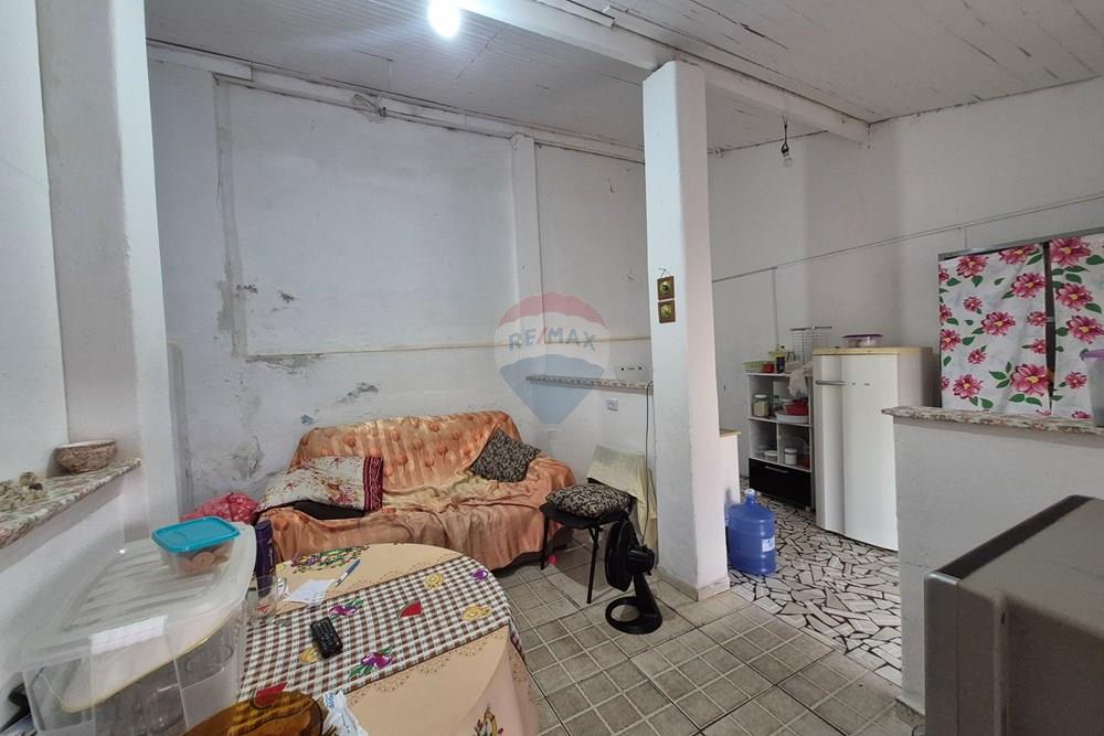 Casa - Venda - Piracicaba , São Paulo - 20251008_160413.jpg - Sala - 690571002-156