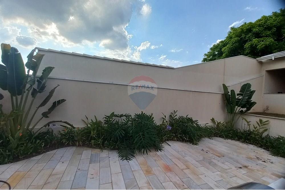 Casa de Condomínio - Venda - Jundiaí , São Paulo - 2025-10-11 15.55.13.jpg - 690791104-36