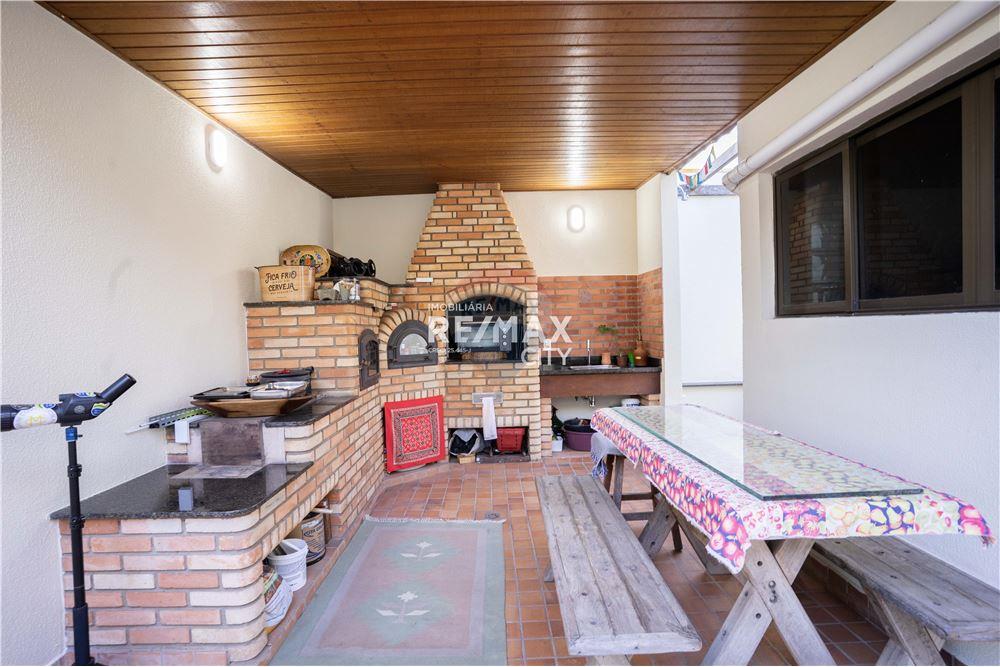 Apartamento - Venda - Jundiaí , São Paulo - 18 - 690801040-32