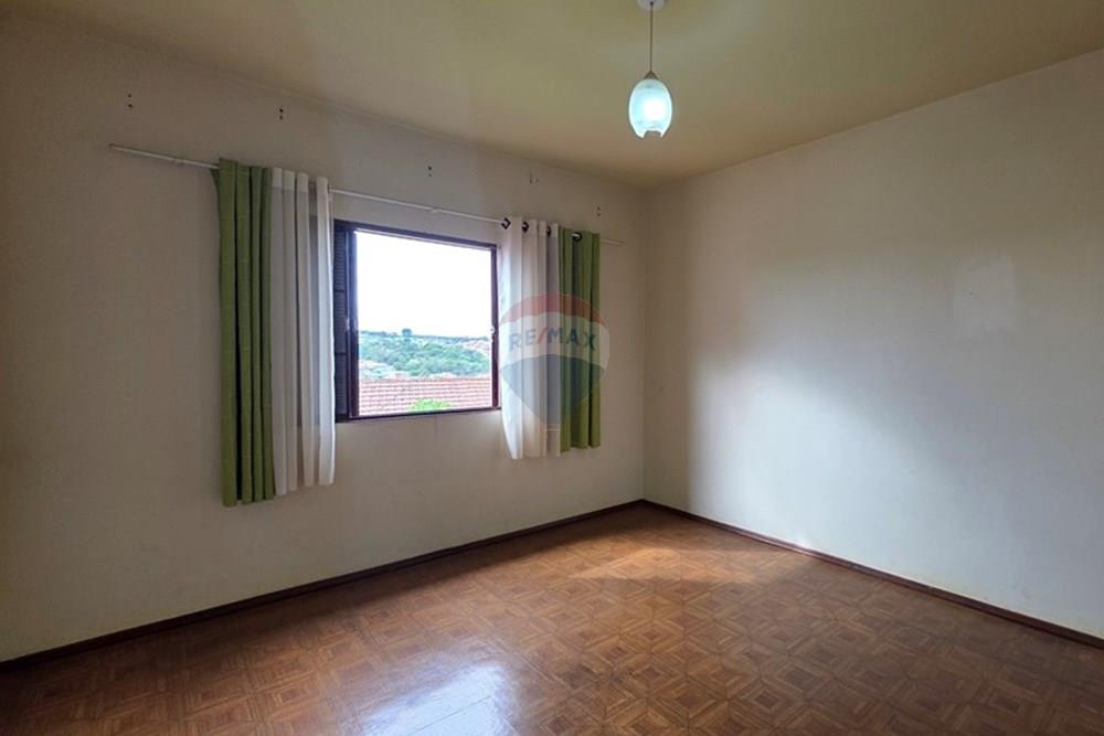 Sobrado - Venda - Mogi Guaçu , São Paulo - 20251014_083556.jpg - 690521164-17