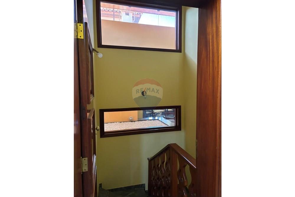 Casa - Venda - Bragança Paulista , São Paulo - IMG-20251112-WA0076.jpg - 690141083-23