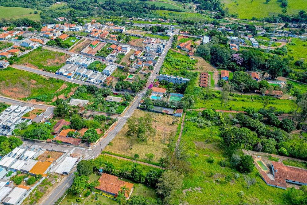 Terreno - Venda - Atibaia , São Paulo - 29.jpg - 690921117-16