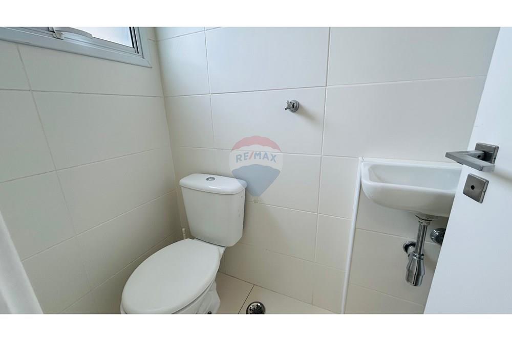 Apartamento - Alugar - Barueri , São Paulo - IMG_2352.jpeg - 691141013-42