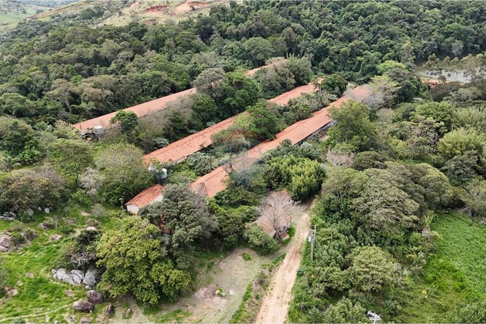 Chácara / Sítio / Fazenda - Venda - Pedreira , São Paulo - DJI_20251114125418_0043_D.JPG - 690671004-418