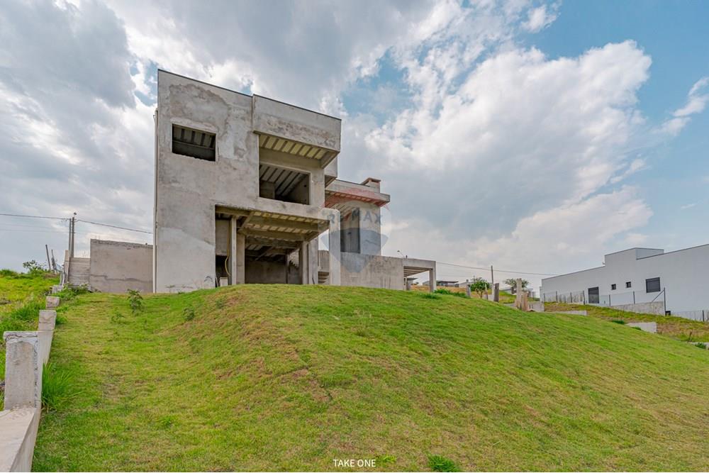 Casa de Condomínio - Venda - Itupeva , São Paulo - DSC09172-HDR.jpg - 690851008-551