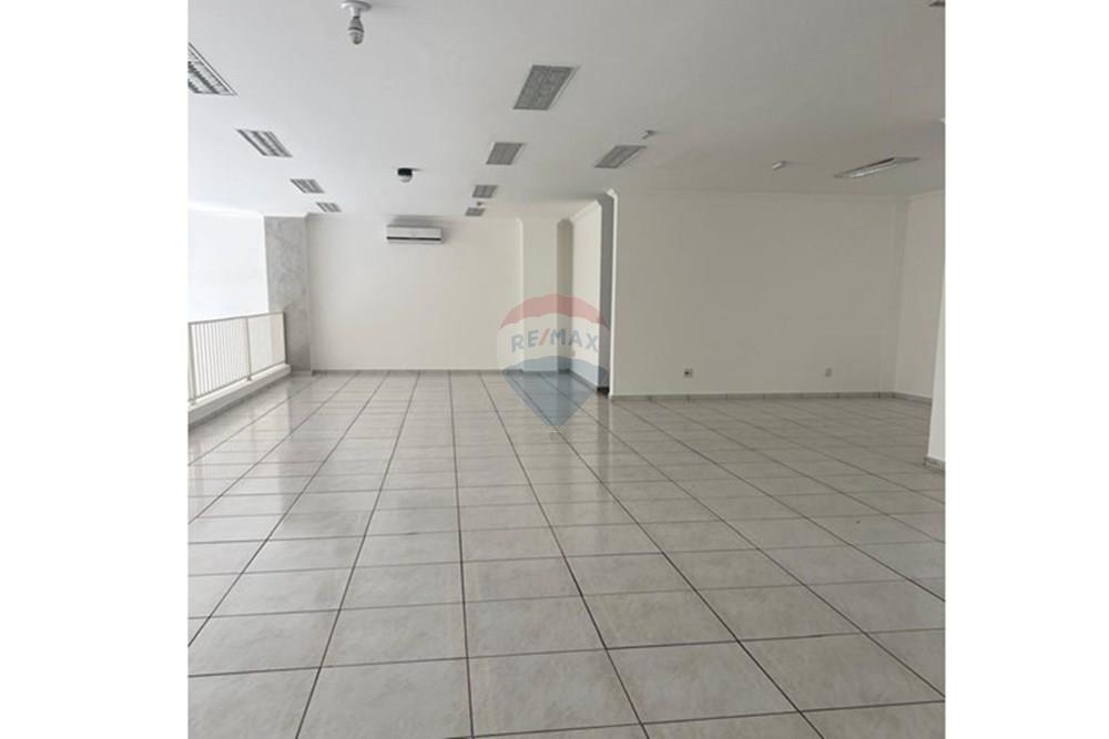 Cj. Comercial/ Sala - Alugar - Campinas , São Paulo - WhatsApp Image 2025-10-21 at 22.11.29 (3).jpeg - 690681050-214