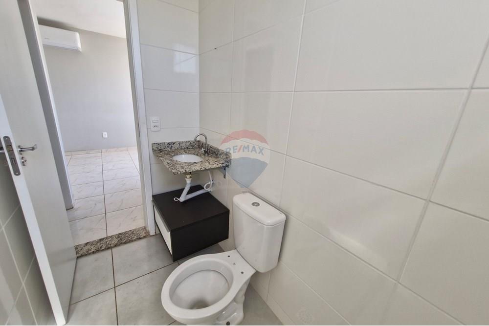 Apartamento - Alugar - Mogi Guaçu , São Paulo - 20250910_133523.jpg - 690751034-127