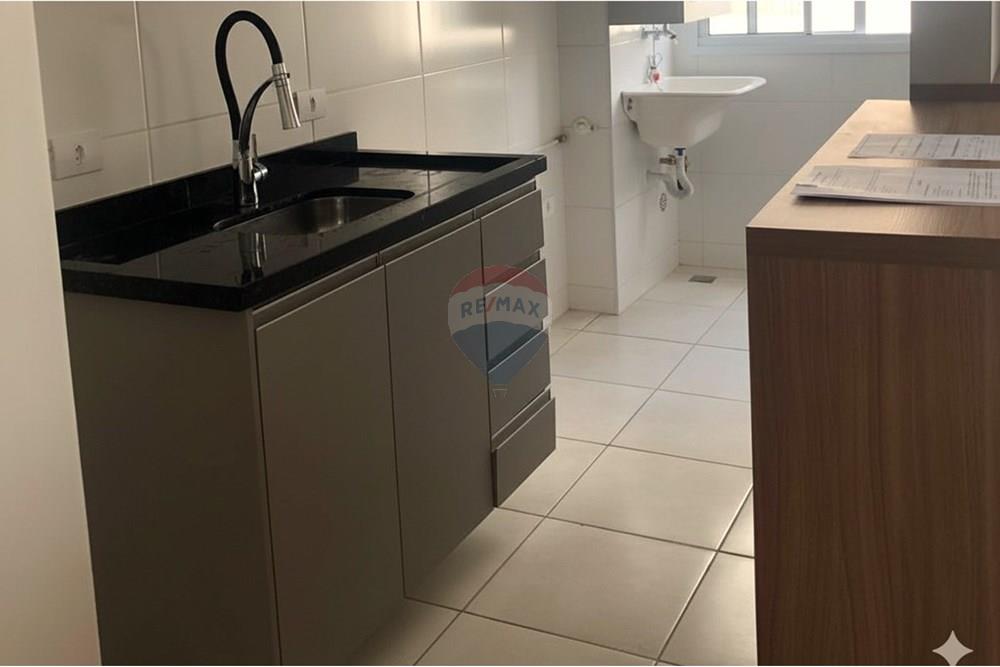 Apartamento - Venda - Piracicaba , São Paulo - Generated Image October 07, 2025 - 4_29PM.jpg - 690781182-12