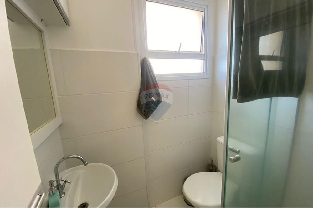 Apartamento - Venda - Mogi Guaçu , São Paulo - IMG-20251105-WA0026.jpg - 690281041-114