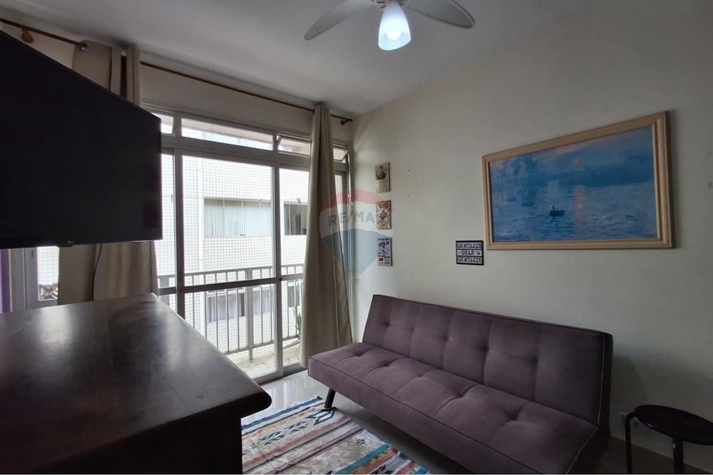 Apartamento - Venda - Guarujá , São Paulo - WhatsApp Image 2026-02-19 at 14.48.45 (1).jpeg - 690501068-30