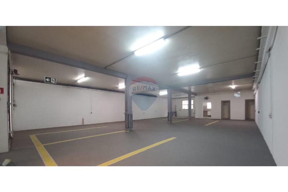 Galpão - Alugar - Campinas , São Paulo - Imagem do WhatsApp de 2025-08-21 à(s) 13.43.52_798adfe8.jpg - 691181018-19