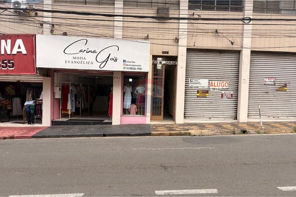 Cj. Comercial/ Sala - Venda - Limeira , São Paulo - WhatsApp Image 2026-02-09 at 13.36.19 (7).jpeg - 690741004-74