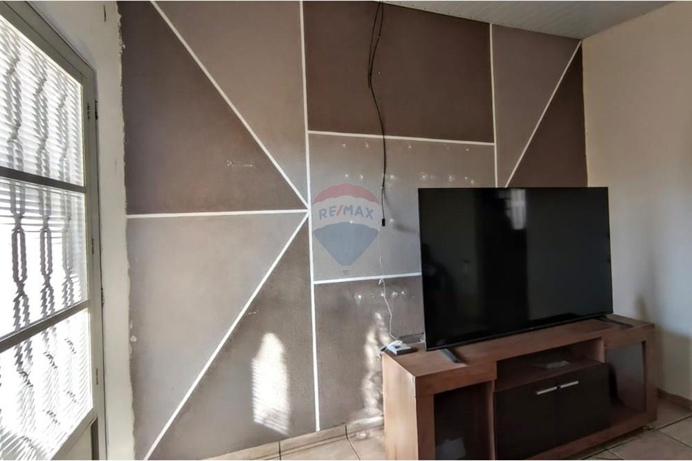 Casa - Venda - Mogi Mirim , São Paulo - WhatsApp Image 2025-08-20 at 11.13.44 (4).jpeg - 690751092-8