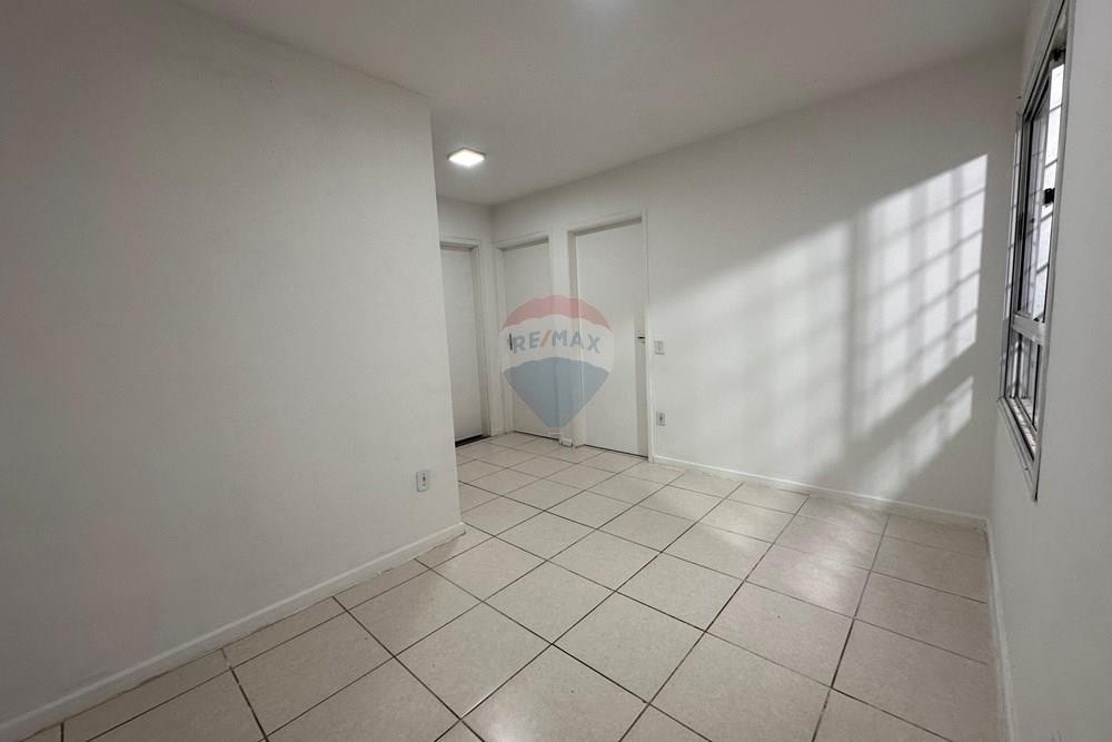 Apartamento - Alugar - Bragança Paulista , São Paulo - WhatsApp Image 2026-01-19 at 11.47.32 (4).jpeg - 690041129-16