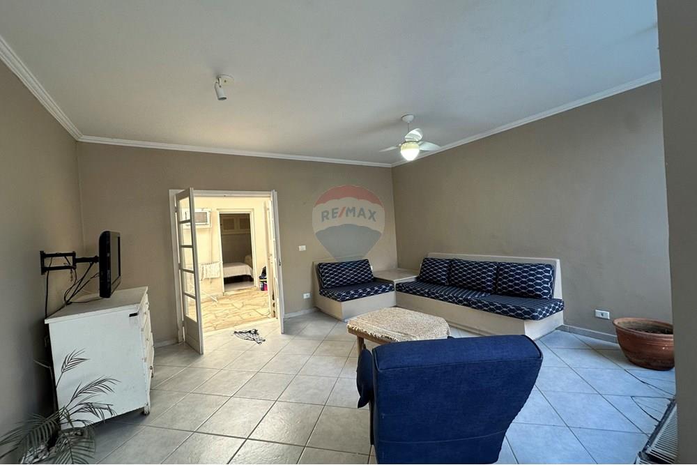 Casa - Venda - Guarujá , São Paulo - IMG_6913.jpeg - 690981026-628