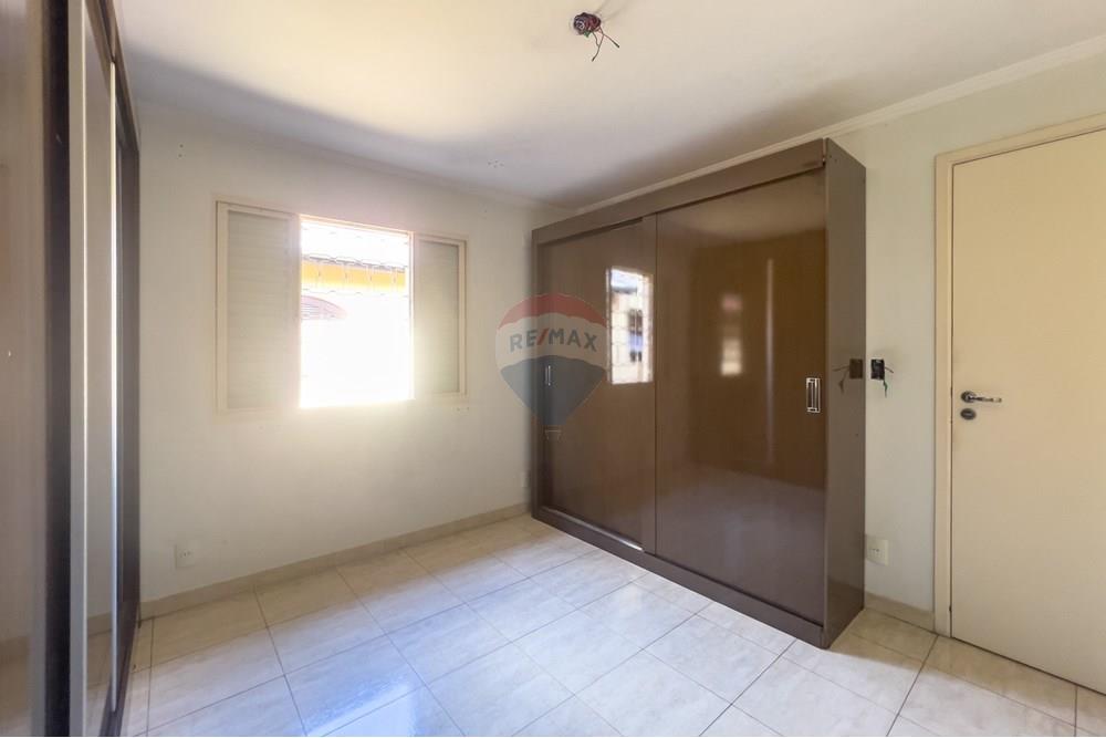 Casa - Venda - Osasco , São Paulo - IMG_4052.jpg - 690351005-50