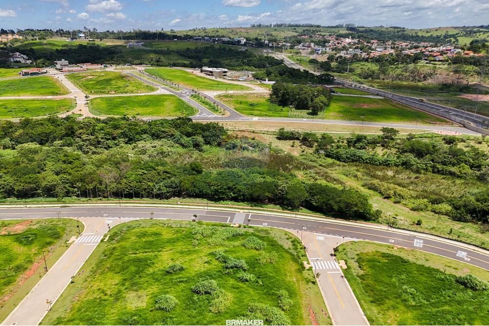 Terreno - Venda - Campinas , São Paulo - FOTOS IMOBILIARIAS - BRMAKER - DRONE NEUZA-5.jpg - 690681005-128