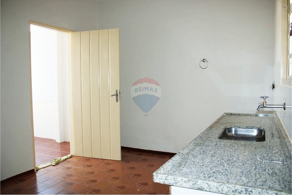 Casa - Venda - Araras , São Paulo - 6.jpg - 690691107-4