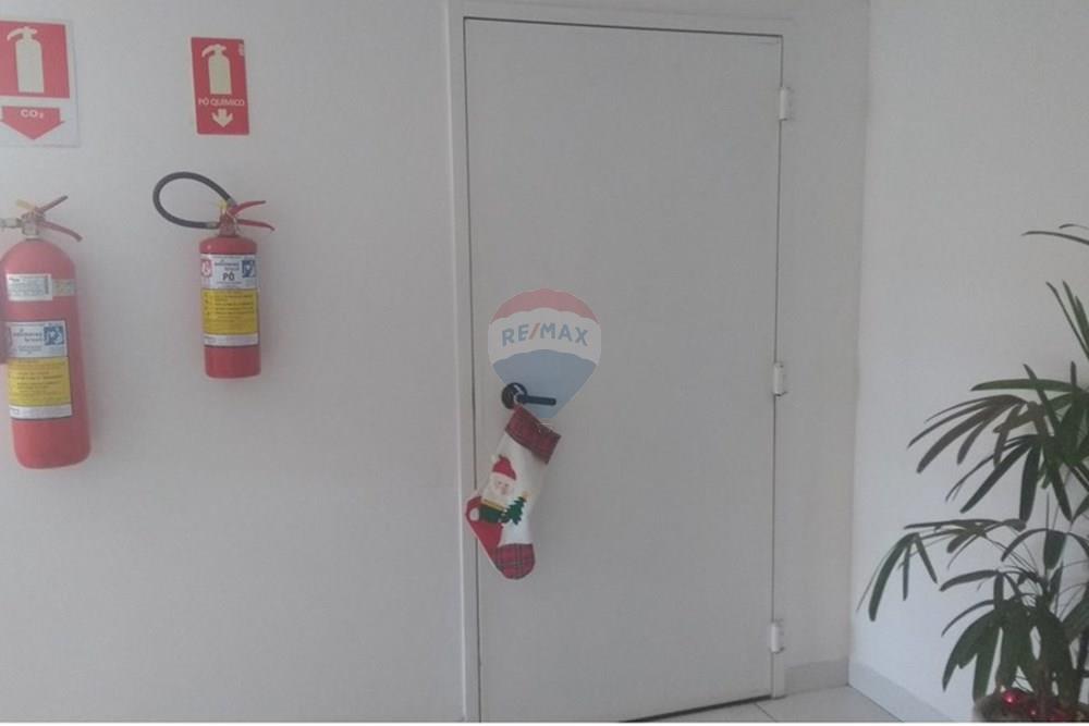 Apartamento - Alugar - Cosmópolis , São Paulo - IMG_20201204_162140714.jpg - 690831005-1085