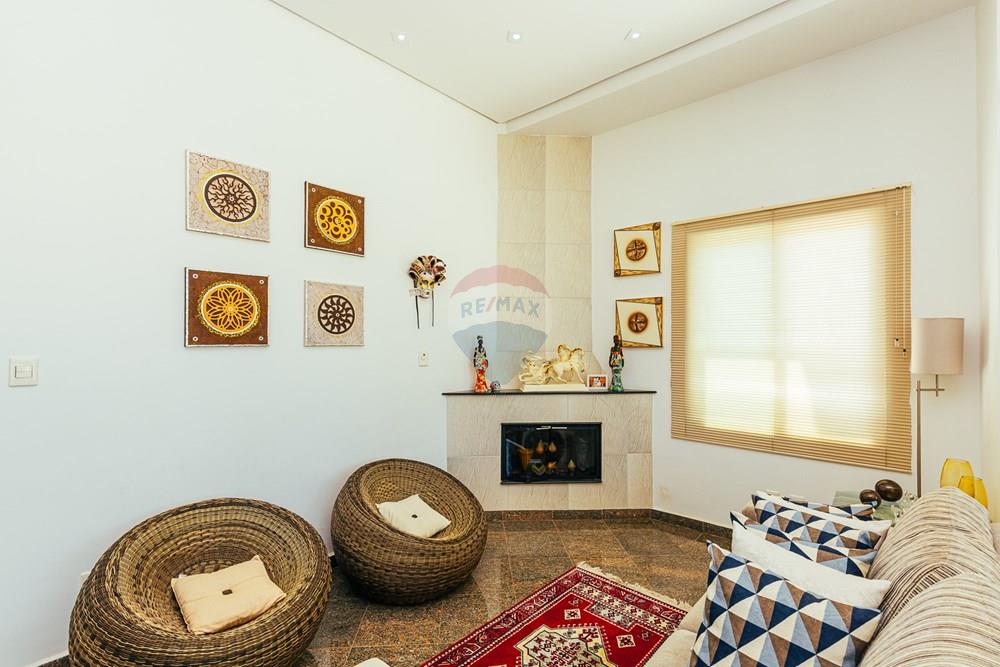 Casa de Condomínio - Venda - Itupeva , São Paulo - Horizonte Azul-5.jpg - 690801003-154