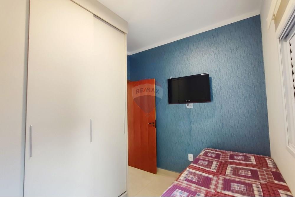 Casa - Venda - Bragança Paulista , São Paulo - CASA QT VINH 24.jpg - 690041139-47