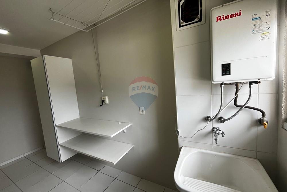 Apartamento - Alugar - Jundiaí , São Paulo - IMG_8784.JPEG - 690791001-254