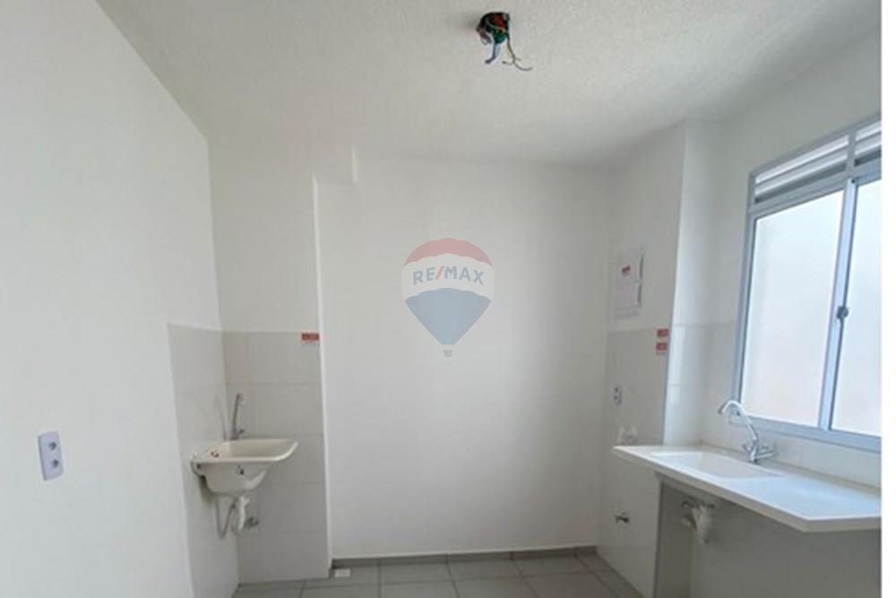 Apartamento - Venda - Mogi Mirim , São Paulo - WhatsApp Image 2026-02-06 at 16.20.25 (1).jpeg - 690751100-23