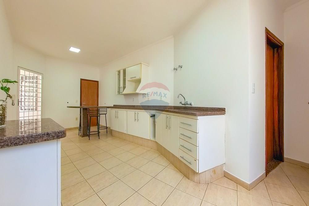 Casa - Venda - Pirassununga , São Paulo - Tratada-33(1).jpg - 690481046-2