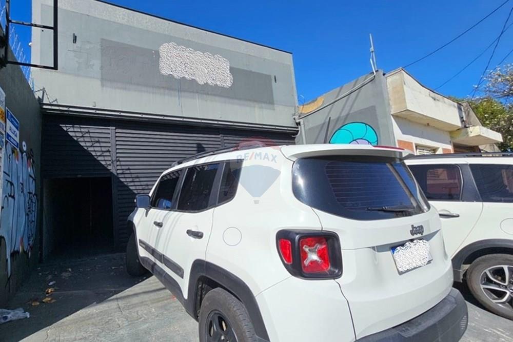 Prédio - Alugar - Jundiaí , São Paulo - Fachada 2.jpg - 690591011-77