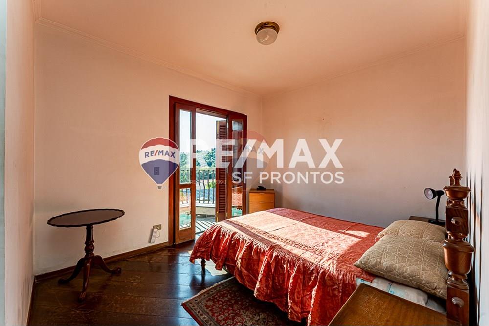 Casa de Condomínio - Venda - Barueri , São Paulo - CAR00163-37.jpg - 691081032-5