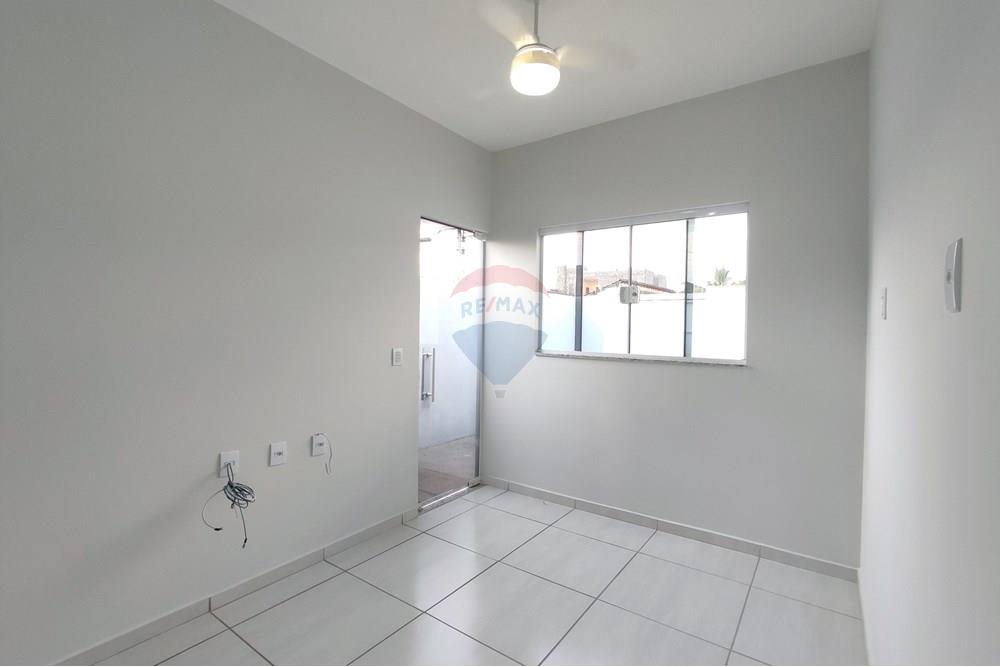 Casa - Alugar - Mogi Guaçu , São Paulo - 8.jpg - 690521007-317