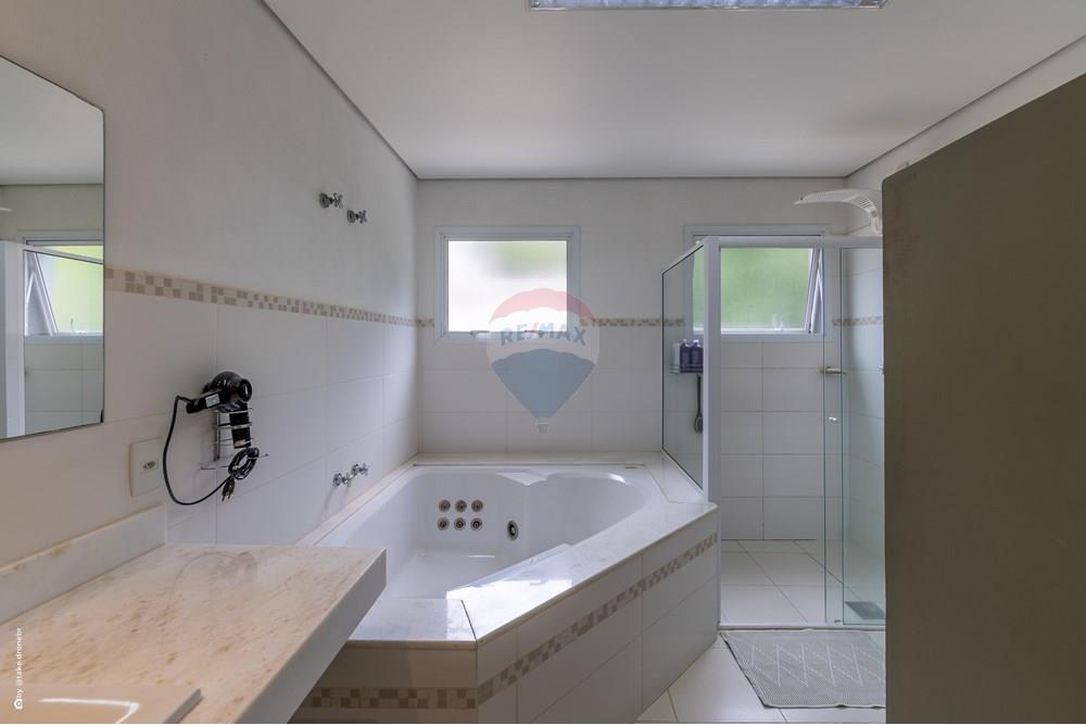 Casa de Condomínio - Venda - Louveira , São Paulo - TKD-10796.jpg - 690051081-2