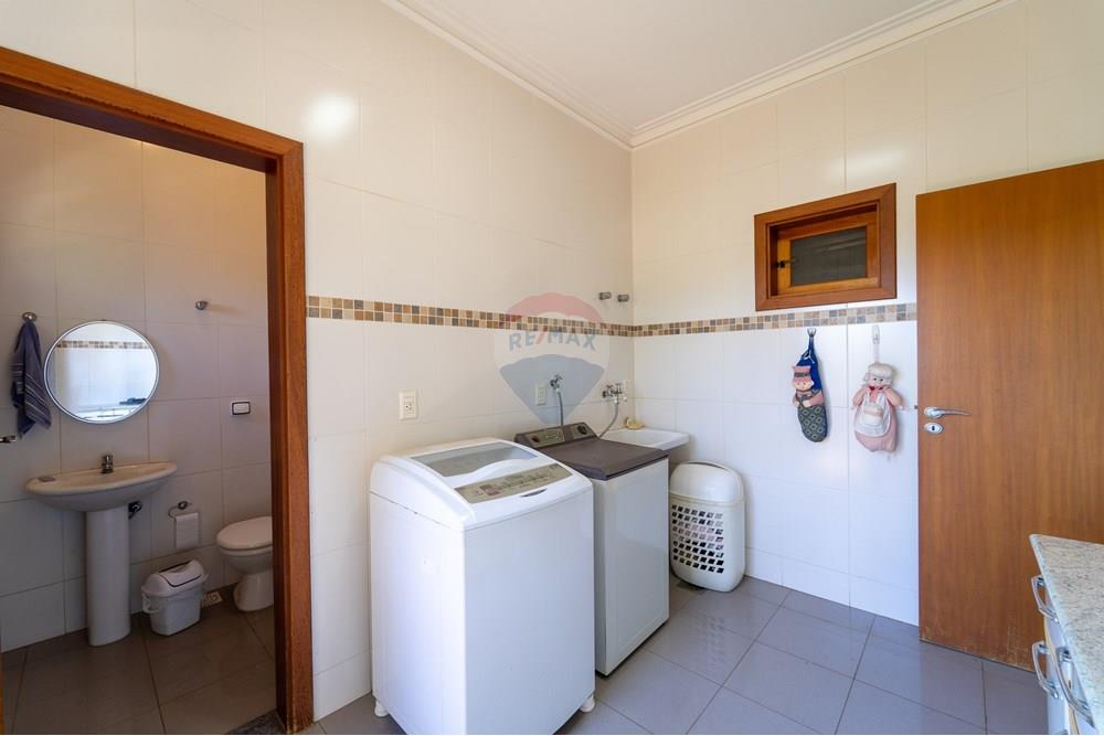 Chácara / Sítio / Fazenda - Venda - Jundiaí , São Paulo - DSC02992.jpg - 690361030-12