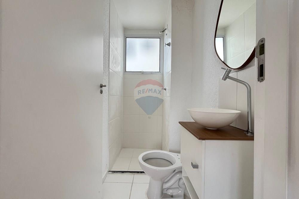 Apartamento - Venda - Campinas , São Paulo - IMG_3608.JPG - 690211042-13