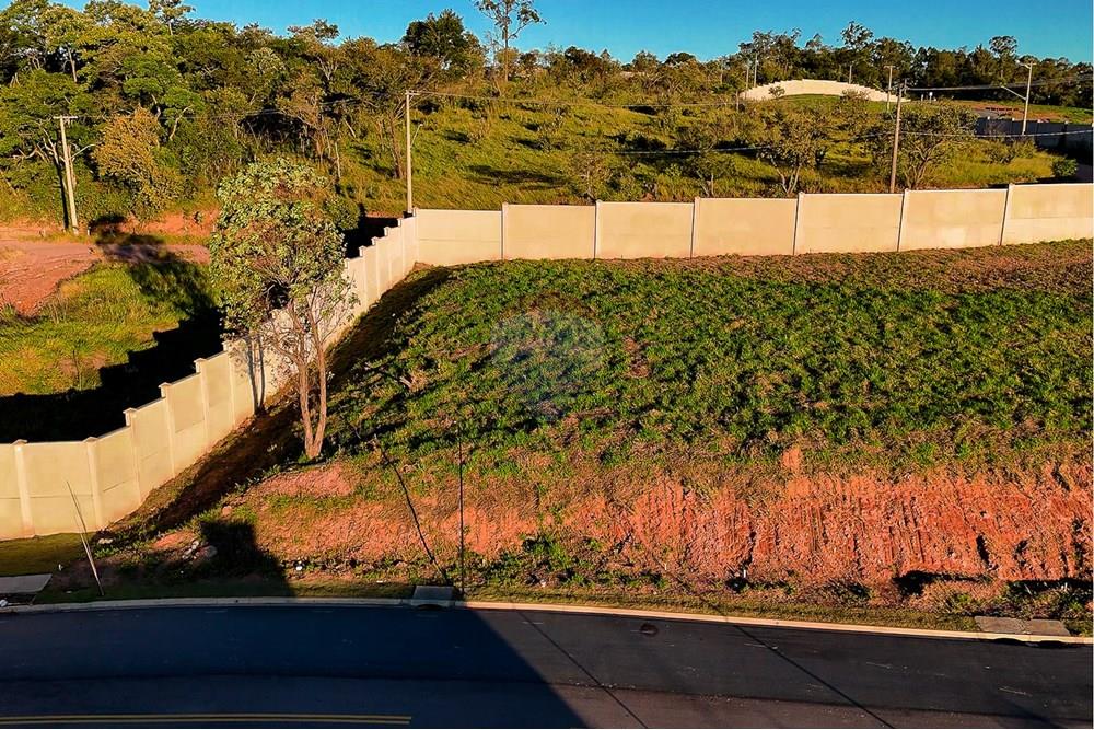 Terreno - Venda - Jundiaí , São Paulo - Cópia de frente 010.jpg - 690051012-109